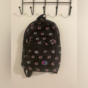 Champion Backpack